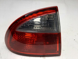 1M6945111FKZ Scheinwerfer Hinten Links für SEAT LEON (1M1) Sport 2005 2018518