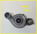 Turbolader 2.5 TDI Audi All Road A4 A6 A8 VW Passat 059145701G Skoda Superb