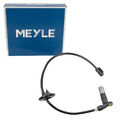 MEYLE ABS Sensor Raddrehzahl für MERCEDES C-KLASSE W202 Hinterachse 2025402617