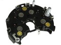 AS-PL Gleichrichter Generator ARC0091 LINE