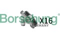 Borsehung Ventilstößel B18207 für AUDI SEAT SKODA VW