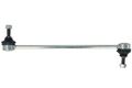 Reinhoch RH06-3060 Stange/Strebe, Stabilisator für BMW MINI