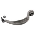 Febi Querlenker vorne links unten hinten für Audi A4 A5 Q5 + Quattro
