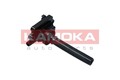 7120112 KAMOKA Zündspule für MITSUBISHI