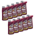 Motoröl Motor Öl MANNOL 5W30 Energy Formula JP API SN 10x 1 Liter Motorenöl