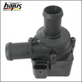 Hajus Zusatzwasserpumpe Sekundärpumpe 12V  für Audi A4 A5 A6 A7 VW Touareg