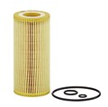 Ölfilter MANN-FILTER HU 721/2 x Filtereinsatz für KLASSE MERCEDES W203 W210 W211
