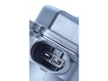 MAXGEAR Stellelement Feststellbremse Bremssattel 19-2931 Hinten Links & Hinten