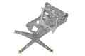 VALEO Fensterheber 851873 für BMW