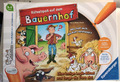 tiptoi: Rätselspaß auf dem Bauernhof - Ravensburger 