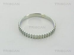 TRISCAN Sensorring, ABS 8540 16407 für FORD
