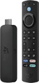 Amazon Fire TV Stick 4K Max | (2. Gen) 16GB WiFi 6E | Dolby Vision | NEU & OVP