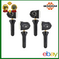 4X Für Opel Astra K Astra J RDKS Reifendrucksensor TPMS Sensor 13506028 Qlbkiafj