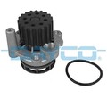 Dayco Wasserpumpe Kühlmittelpumpe DP064 03L121011G 038121011K | 691844