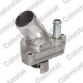 VERNET - CALORSTAT TH6860.82J Thermostat für für INFINITI FX NISSAN 350Z MAXIMA
