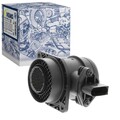 VEMO LUFTMASSENMESSER LMM passend für AUDI A3 A4 FORD GALAXY SEAT ALHAMBRA