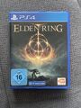 Elden Ring PS4/PS5 