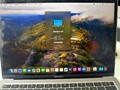 Apple MacBook Air 13 Zoll (256GB SSD, M1, 8GB) Laptop - Silber - MGN93D/A...