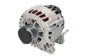 Lichtmaschine Generator für Audi Q7 A5 Cabrio Sportback Q5 A4 2007 -> Stardax