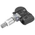 Radsensor Reifendruck-Kontrollsystem CONTINENTAL/VDO S180052080Z für Jaguar XF I