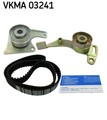 SKF Zahnriemensatz VKMA 03241 für BOXER 406 400 VITARA DHX PEUGEOT DUCATO EXPERT