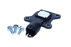 Sensor Exzenterwelle variabler Ventilhub für MINI