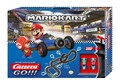 Carrera GO!!! Rennbahn Mario Kart Mach 8 Komplettset 20062492 