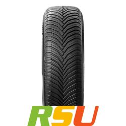 4x Michelin Crossclimate 2 M+S 3PMSF DOT22 215/55 R16 93V Ganzjahresreifen