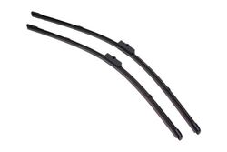 MAXGEAR 39-0065 Wischblatt für MAZDA VW