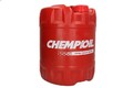 Automatikgetriebeöl CHEMPIOIL CH8902-20