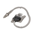 NOx Sensor HELLA 6PN358 307-051