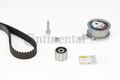 CONTINENTAL CTAM Zahnriemensatz Zahnriemen Steuerriemen CT1168K2