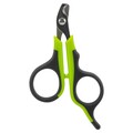 Trixie Kleintier Krallenschere, 8 cm, UVP 4,99 EUR, NEU