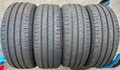 4 x 195/45R16 84V Sommerreifen Goodyear Efficient Grip Performance 2024