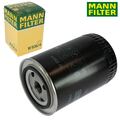 MANN-FILTER W 936/4 ÖLFILTER HYDRAULIKFILTER ARBEITSHYDRAULIK HYDRAULIKÖLFILTER
