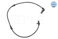 MEYLE 0148990080 ABS Sensor für MERCEDES