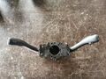 Original VW Audi Skoda Lenkstockschalter Blinkerhebel Wischerhebel 8L0953513