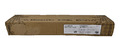 MX-23GTMA Toner Kompatibel Magenta Für Sharp MX-2010/MX-2310/MX-2614/MX-3111