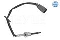 Meyle Sensor, Abgastemperatur 114 800 0219 für MAN VW