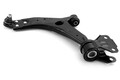 AISIN JTAFD-012L Querlenker für FORD FOCUS III Turnier FOCUS III
