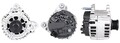DRI Lichtmaschine Generator Lima 2115391402 +84.98€ Pfand für 5G1 AUDI SKODA BE1