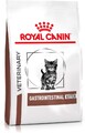 ROYAL CANIN Veterinary Diet Gastrointestinal Dry Kitten 400g (1er Pack) 
