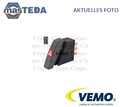 V40-80-2431 WARNBLINKSCHALTER VEMO NEU OE QUALITÄT