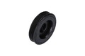 KAMOKA Riemenscheibe, Kurbelwelle RW002 für VW SEAT SKODA AUDI
