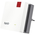 AVM WLAN Repeater FRITZ!Repeater 1200 AX 20002974   3000 MBit/s Mesh-fähig