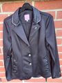 Turnierjacket Gr. 36 Softshell neuwertig von Imperial Riding