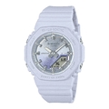 Casio Uhr G-Shock GMA-P2100SG-2AER Silikon Flieder Sub 200mt