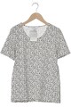 Peter Hahn T-Shirt Damen Shirt Kurzärmliges Oberteil Gr. EU 38 Baumw... #8oowsoi