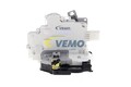 VEMO V10-85-2303 Türschloss Hinten Rechts für SEAT Leon Schrägheck (1P1)
