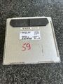 Mercedes  R170  SLK  Motorsteuergerät A1111533779   Steuerung A 1111533779